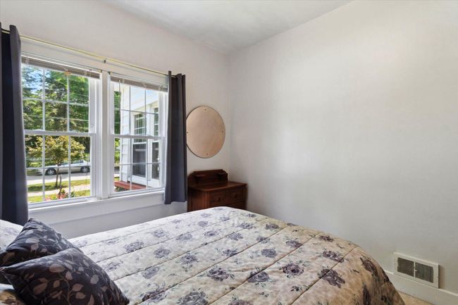 23-502-Green-St-Big-Rapids-MI-49307-Wind | Image 24