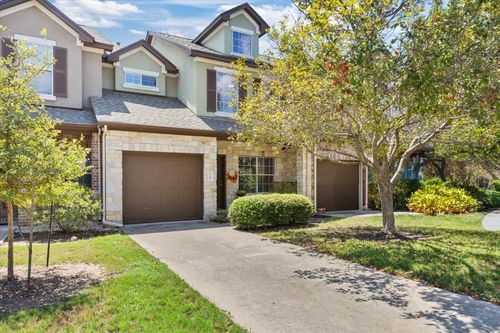 apt-79-1900 Little Elm Trl, Cedar Park, TX, 78613-2837 | Card Image