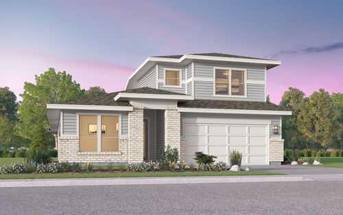 9200 Hamadryas Drive, Austin, TX, 78744 | Card Image