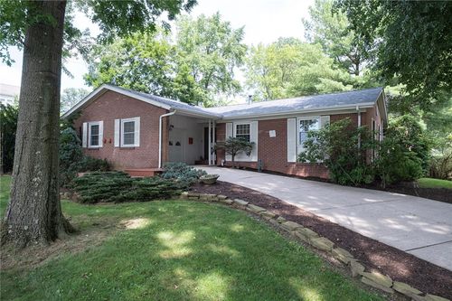 107 Colbaugh Rd, Trafford, PA, 15085-1317 | Card Image