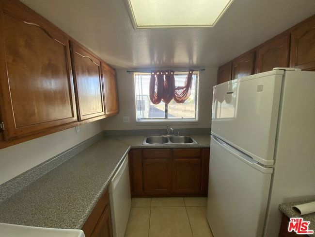 Kitchen Upclose | Image 4