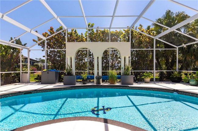 25179 Campos Dr, House other with 3 bedrooms, 3 bathrooms and 2 parking in PUNTA GORDA FL | Image 44