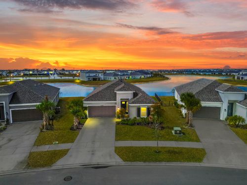 11588 Sw Macelli Way, Port St Lucie, FL, 34987-5478 | Card Image