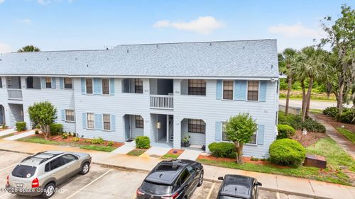 204-1765 Harrison St, Titusville, FL, 32780-4679 | Card Image