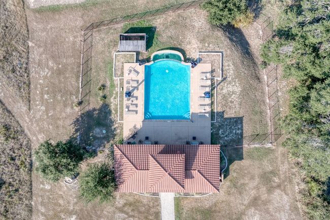 Birds eye view of property | Image 20