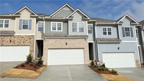 405 Stoneybrook Dr, Dahlonega, GA, 30533-1685 | Card Image