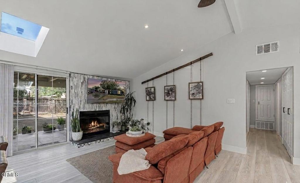 Residential in Granada Hills 2