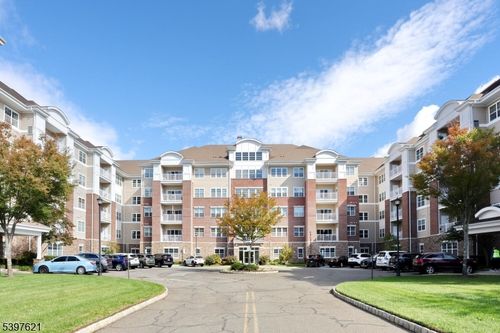 3214 Warrens Way, Wanaque, NJ, 07465-1670 | Card Image