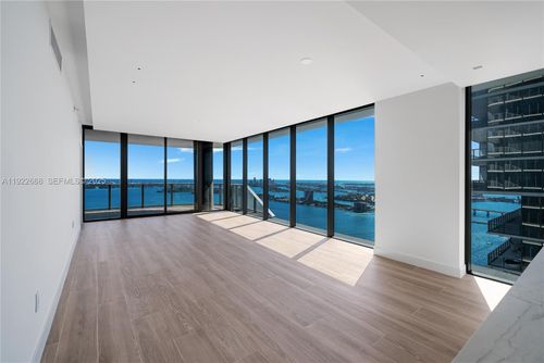 unit-4807-700 Ne 24th St, Miami, FL, 33137-5515 | Card Image