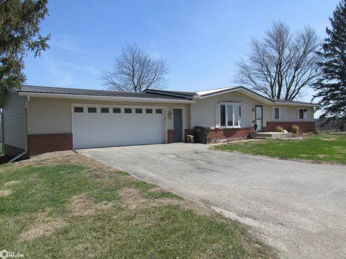 300 Roosevelt St, Brayton, IA, 50042-9775 | Card Image