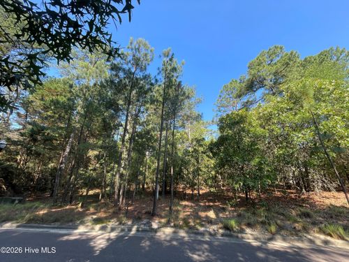 439-108 Heatherhurst Pl, Pinehurst, NC, 28374-8781 | Card Image