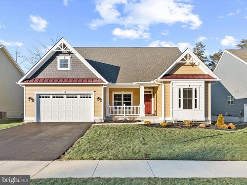 22657 Deep Woods Rd, MILTON, DE, 19968-3367 | Card Image