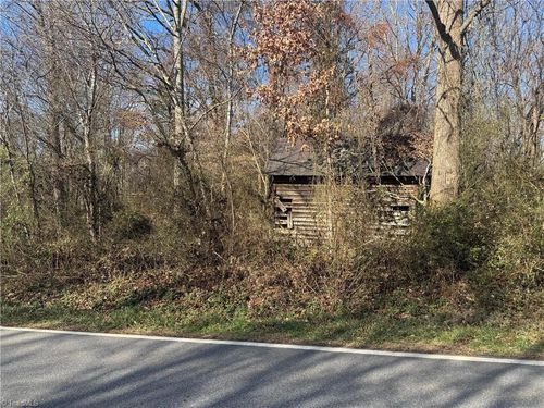 0 Mathis Mill Rd, Roaring River, NC, 28669 | Card Image