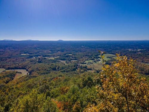 Lot 92 Reflections Point Trl, Fancy Gap, VA, 24328 | Card Image