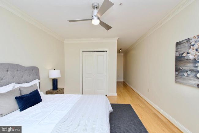 APT-313 - 1210 R St Nw, Condo with 2 bedrooms, 3 bathrooms and null parking in WASHINGTON DC | Image 18