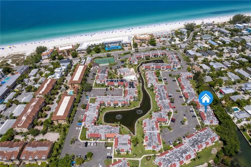 148-1801 Gulf Dr N, BRADENTON BEACH, FL, 34217-2350 | Card Image