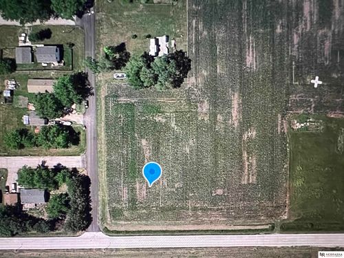 611 Pine St, Greenwood, NE, 68366 | Card Image