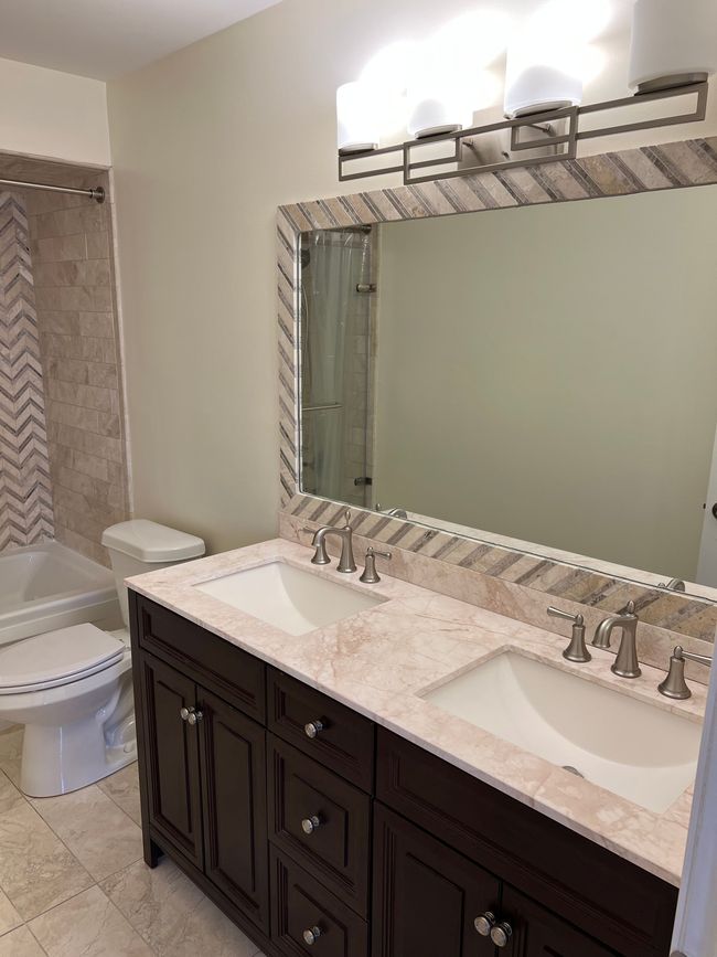 APT-202 - 6157 Orchard Lake Rd, Condo with 3 bedrooms, 2 bathrooms and null parking in West Bloomfield MI | Image 29