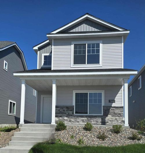 7867 Ramsey Pkwy, Anoka, MN, 55303 | Card Image