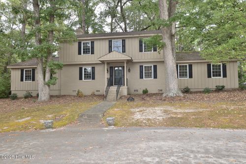 152 Candlewood Rd, Rocky Mount, NC, 27804-2106 | Card Image