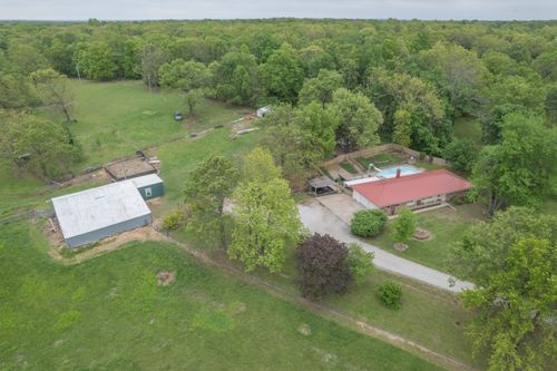 5963 Spurgeon Road, Joplin, MO, 64804 | Card Image