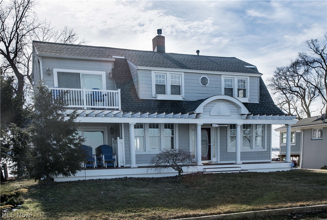 215 Cedar Point Road, Sold in Sandusky Zoocasa