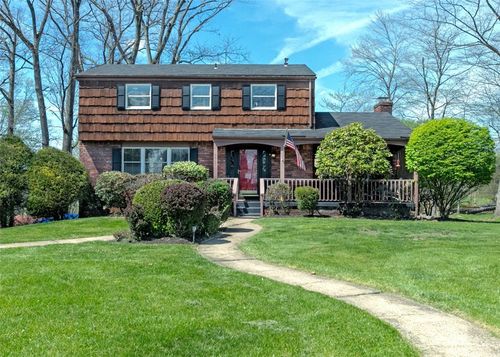 3907 Glencoe Ct, Murrysville, PA, 15668-1019 | Card Image