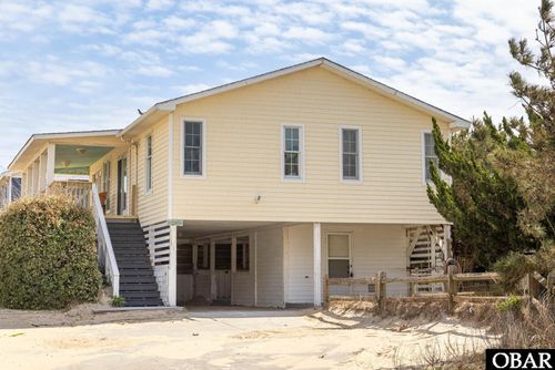9315 E Eagle St, Nags Head, NC, 27959 | Card Image