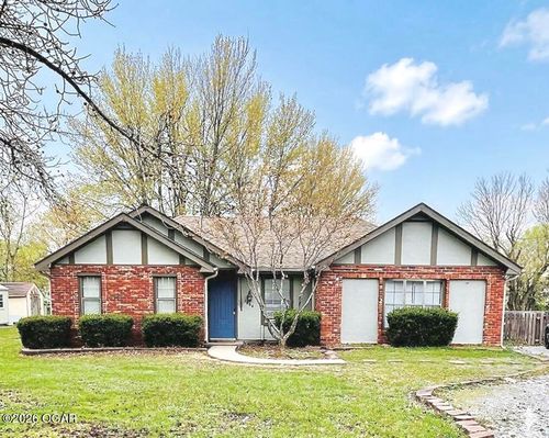 4084 N Lone Elm Ave, Joplin, MO, 64801-7313 | Card Image
