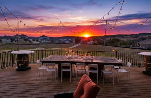 602 Sue Peaks Loop, Dripping Springs, TX, 78620-3032 | Card Image