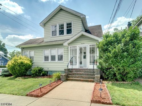 19 Harding St, Maplewood, NJ, 07040-3019 | Card Image