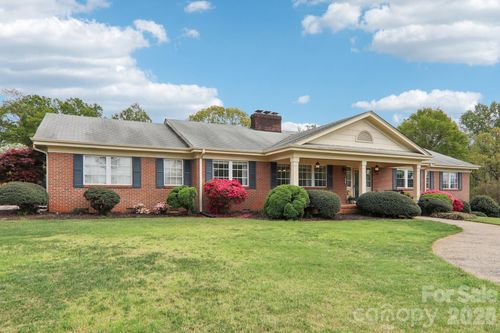 221 Huntley St, Spindale, NC, 28160-1125 | Card Image