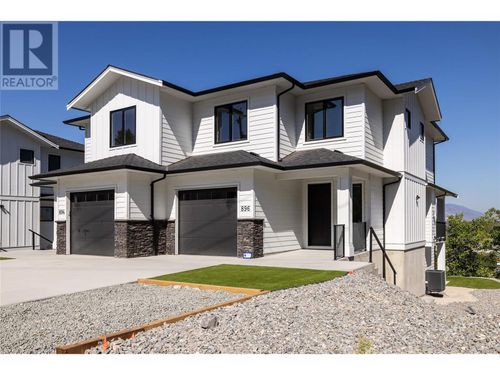 894/896 Dehart Rd, Kelowna, BC, V1W4N2 | Card Image