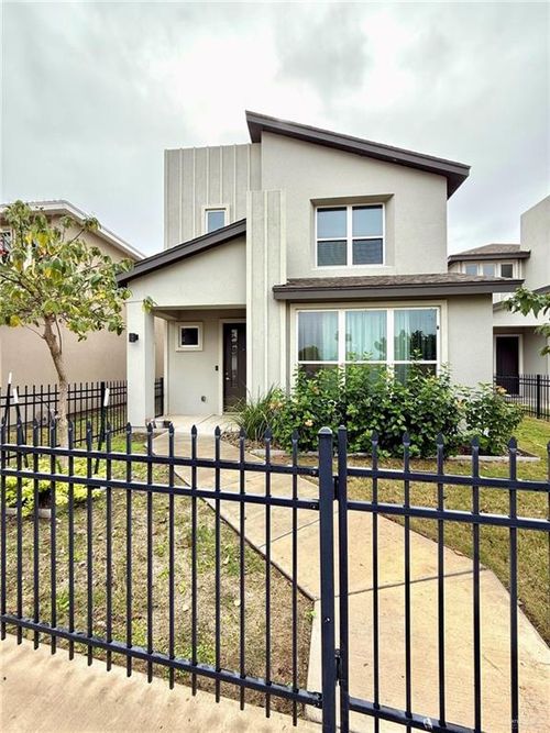 1312 Yale Avenue, McAllen, TX, 78504 | Card Image