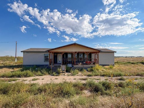 3770 Dover Rd, Littlefield, TX, 79339-1500 | Card Image