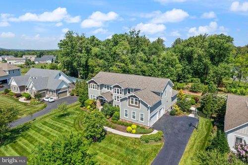 23055 Welbourne Walk Ct, ASHBURN, VA, 20148-1747 | Card Image