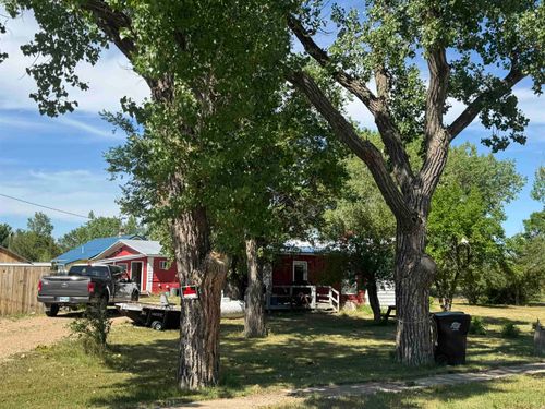 104 Ash St, Newell, SD, 57760 | Card Image