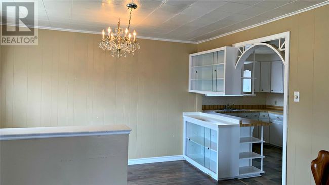 0 Main St, House other with 3 bedrooms, 1 bathrooms and null parking in Lower Island Cove NL | Image 10