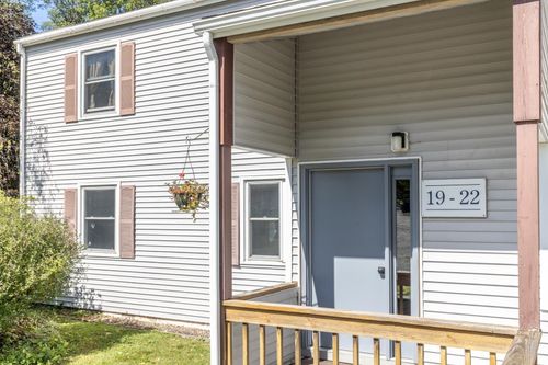 19-85 The Cmns, Moretown, VT, 05660-9386 | Card Image