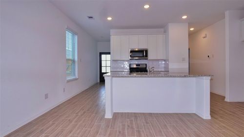 5715 Tabula Rasa Dr, Katy, TX, 77493-5193 | Card Image