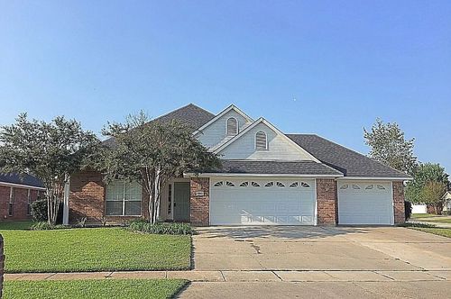 6011 Jason St, Bossier City, LA, 71111-5745 | Card Image