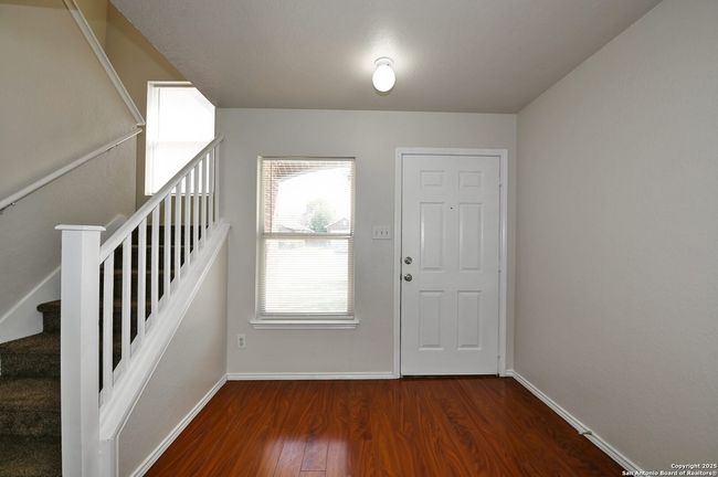 9042 Twinceek Farm, House other with 3 bedrooms, 3 bathrooms and null parking in Converse TX | Image 24