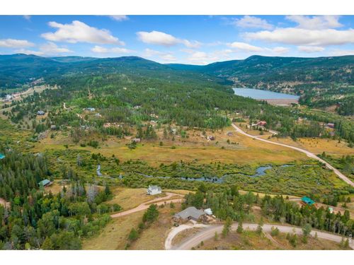 141 Tami Rd, Red Feather Lakes, CO, 80545-8920 | Card Image
