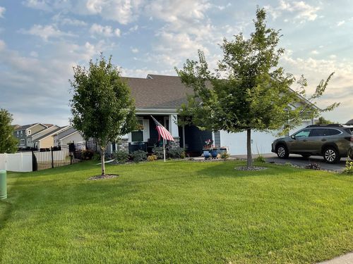 11681 132nd Ave N, Dayton, MN, 55327-7403 | Card Image