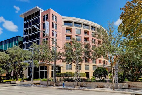 apt-2302-1901 Post Oak Blvd, Houston, TX, 77056-3931 | Card Image