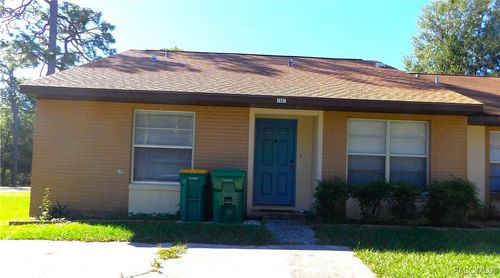 1801 Colonade St, Inverness, FL, 34453-3839 | Card Image