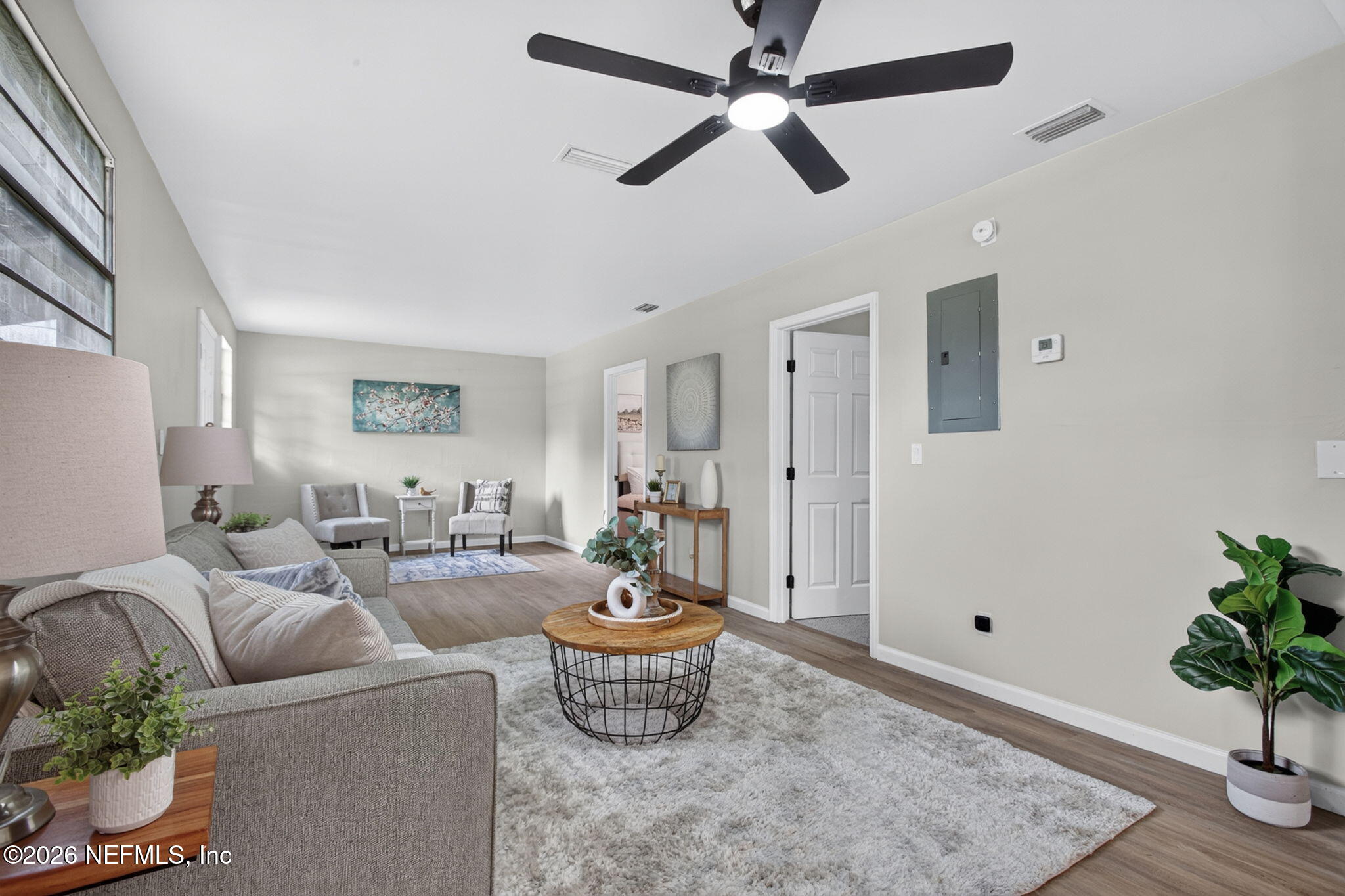 Residential in Jacksonville 5