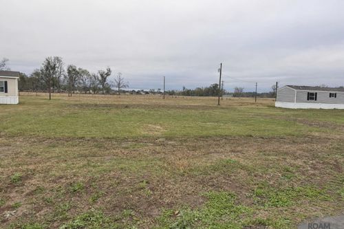 4317 Cleveland Rd, Fordoche, LA, 70732 | Card Image