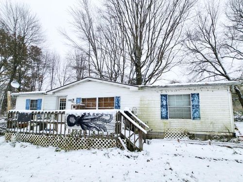 1921 Amiott Ln, Mount Orab, OH, 45154-9147 | Card Image