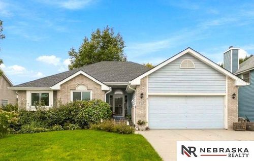 720 N 6th Street, Springfield, NE, 68059 | Card Image